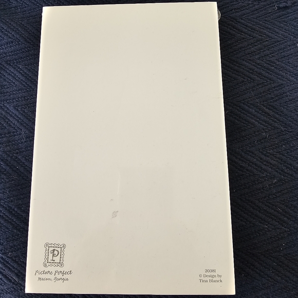 First Birthday Party Invitations Unopened Pack Baby Girl - Picture 2 of 5